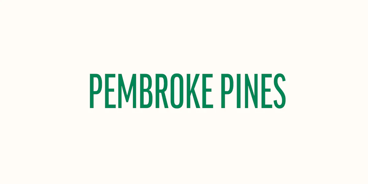 Pembroke Pines Hours Location Flanigan s Seafood Bar And Grill pembroke-pines-hours-location-flanigan-s-seafood-bar-and-grill